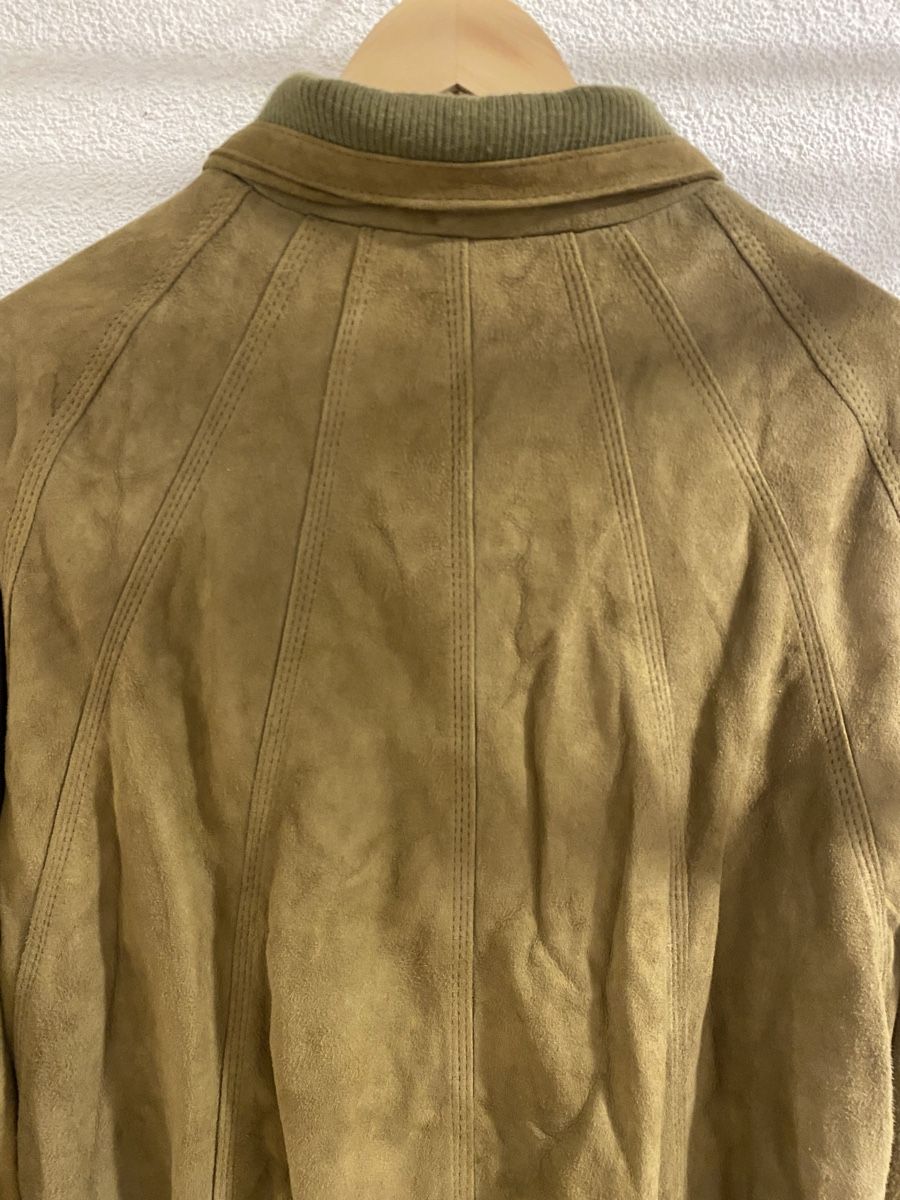 Jacken: Wilderjacke – Neu (gemäss Beschreibung) aus Fribourg von ani_qj7v 6