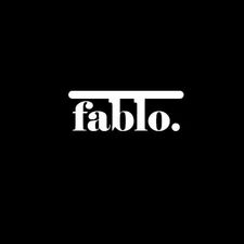 Profile image of fablo_design