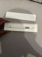 Apple Pencil, 1. Generation, guter Zustand