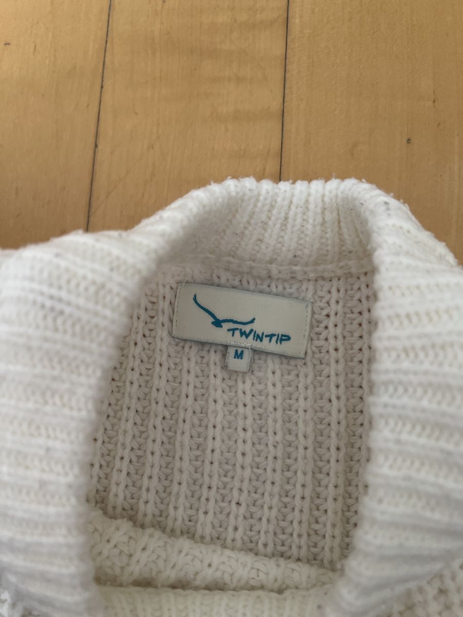Maglioni & Felpe: Strick Pullover Grösse M – Usato da Muttenz venduto da Lisa_z 2