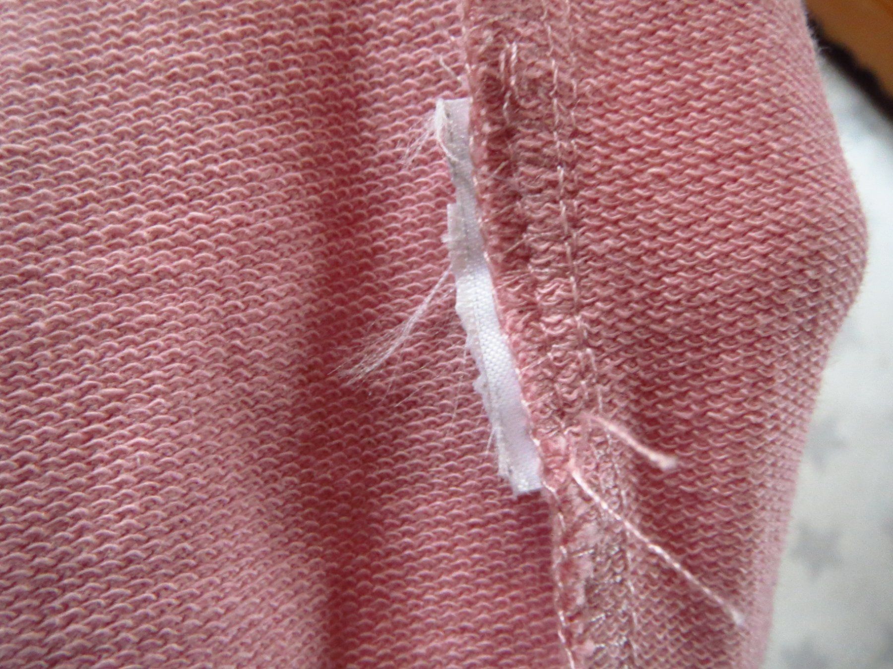 Maglioni & Felpe: super spezieller SOCCX Damen Pullover – Usato da Kiental venduto da Anna8702 5