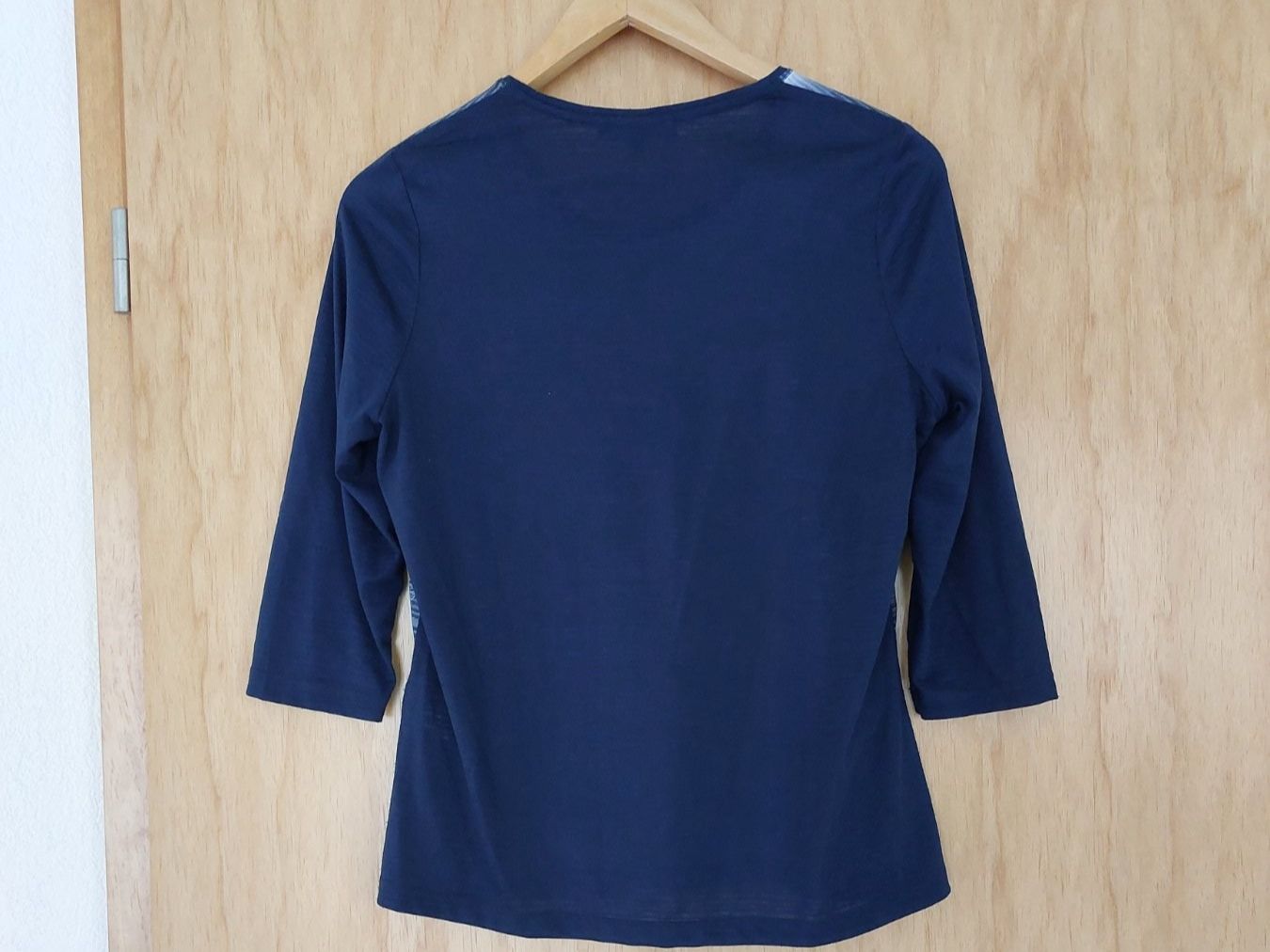 Bonita T-Shirts: Bonita Shirt Gr.  M – Gebraucht aus Schmitten von JasiStern 1