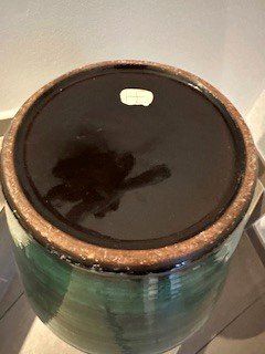 Vasen & Gefässe: toLLe BoDenvaSe – Gebraucht aus Winkel von zeho 4