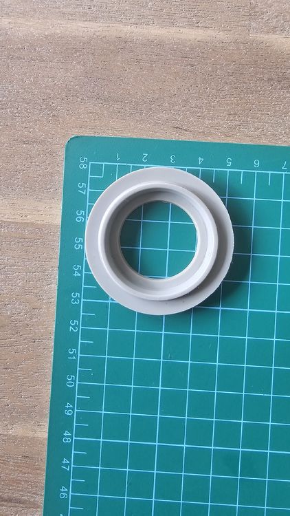 Philips EP3550 part 2 Kaufen auf Ricardo