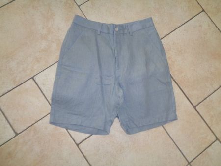 Shorts  Zara  Grösse S