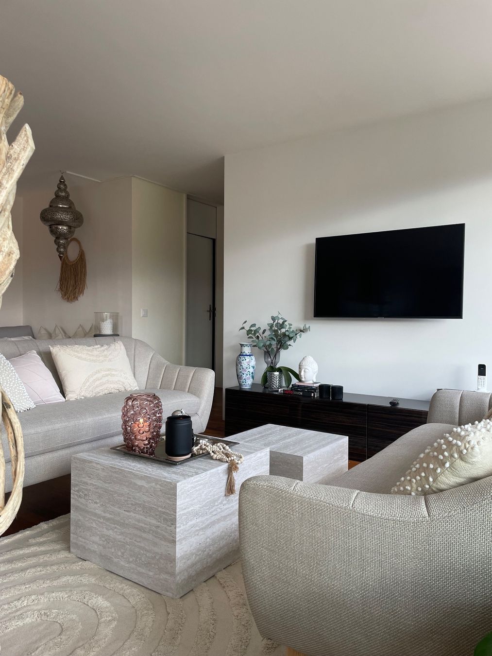 Divani: 2 x Gemütlicher design Klassiker – Usato da Oetwil an der Limmat venduto da ale_lt8w 1