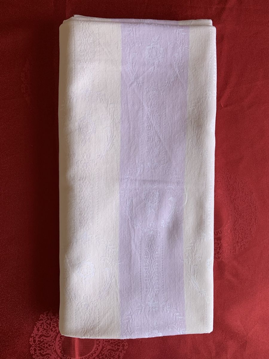 Coperte: Housse de couette 120*160cm – Nuovo (secondo la descrizione) da Prilly venduto da Sissi_1009 1