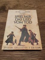 Spiel mir das Lied von Tod - Special Collectors Edition |DVD