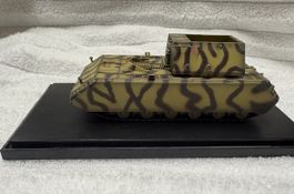 Dragon Armor 60157 Panzer MAUS Böblingen 1945 in 1:72