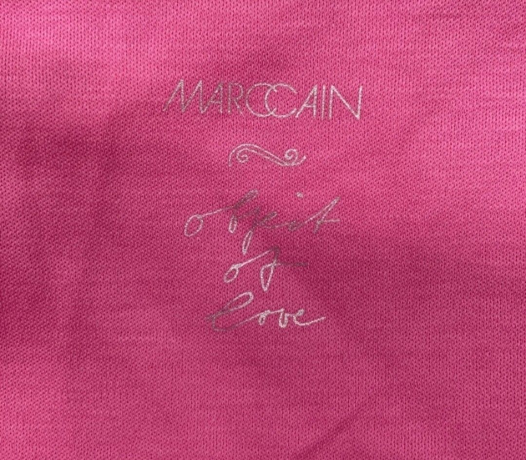 Blusen: Marccain Bluse Gr. 2, S – Gebraucht aus Liestal von Mas-Y-Mas 2