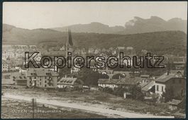 SO Olten