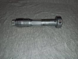 TESA Imicro 30-35
