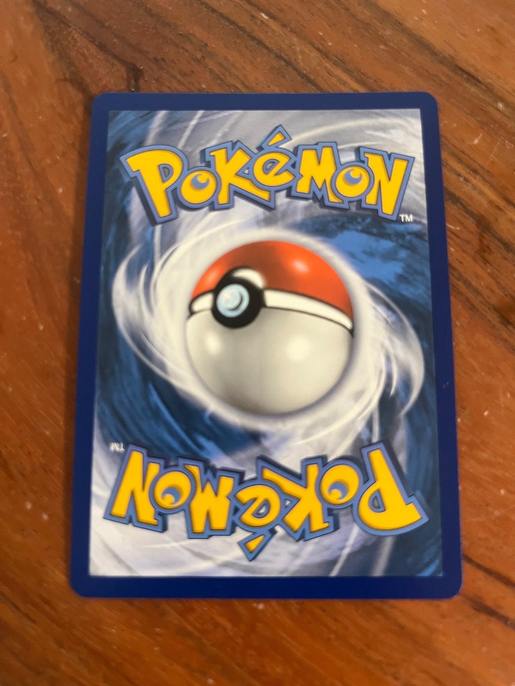 Pokémon Carte collezionabili: Pokemon Sylveon VMAX Rainbow – Nuovo (secondo la descrizione) da Winterthur venduto da saloun 1