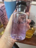 Louis Vuitton  LV  eLVes  2 ml Abfüllung
