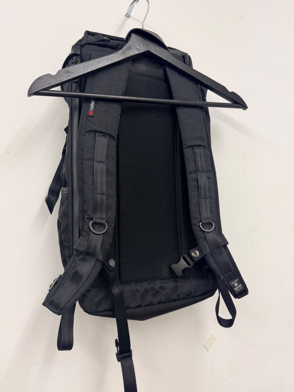 Rucksäcke: Master-Piece - 25th Anniversary Backpack  - Made in Japan – Gebraucht aus Zürich von serraphim 9