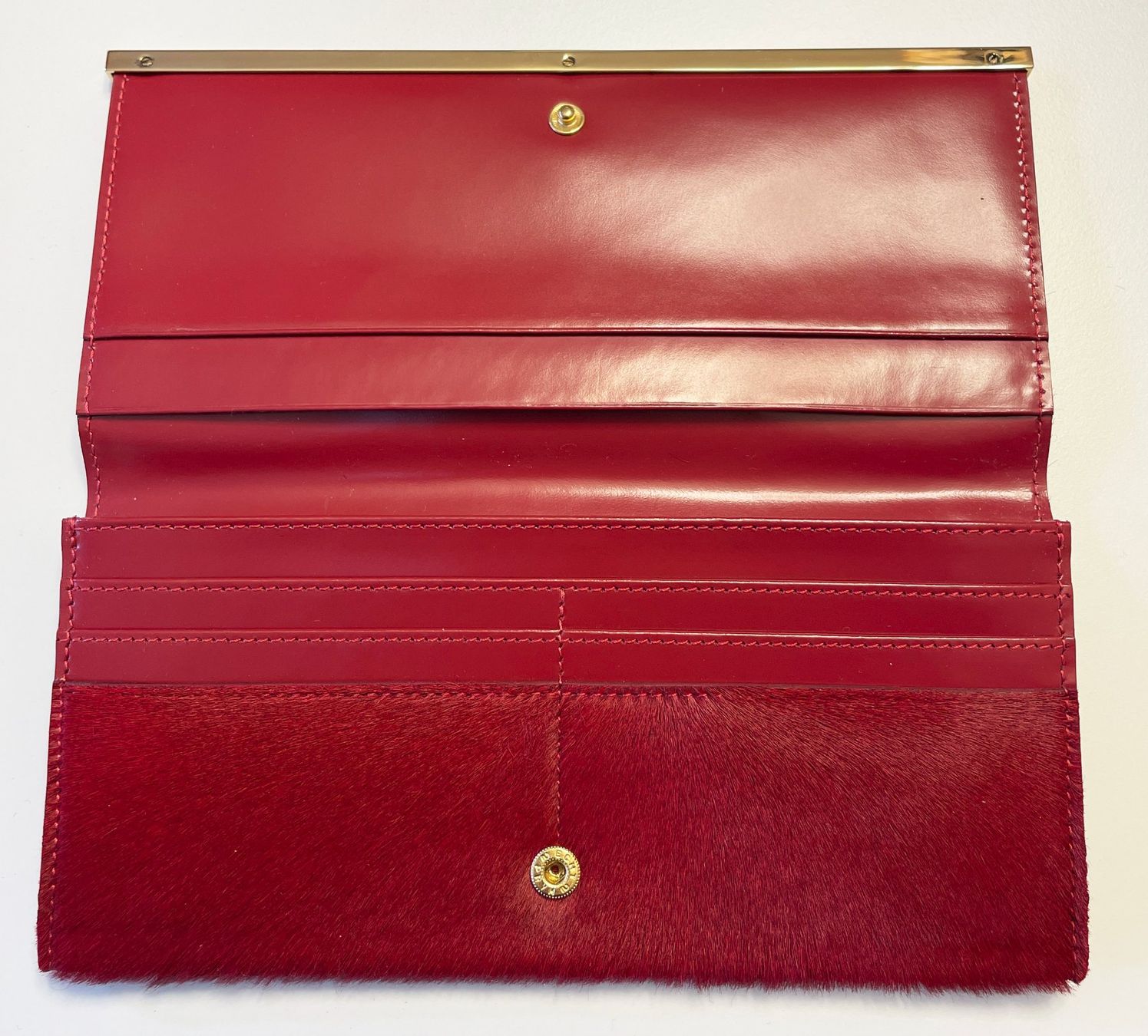 Swarovski Taschen für Damen: Abendtasche/Clutch von Swarovski – Gebraucht aus Chur von elifor 3