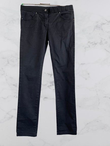 Jeans: Jeans "Ferré" Milano Taille 28 – Usato da Genève venduto da TradeCH