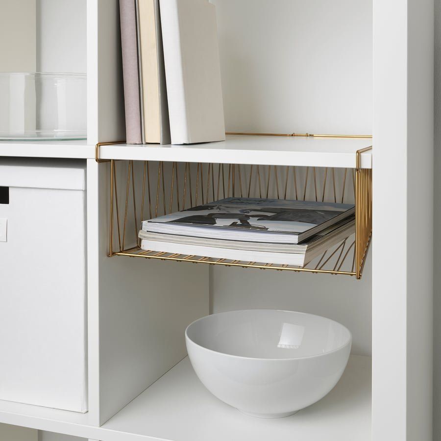 Best HD Pictures about  Fabelhafte Ikea Regal Korb Ebenbild  with No AI Images