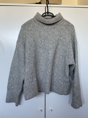 H&M Pullover