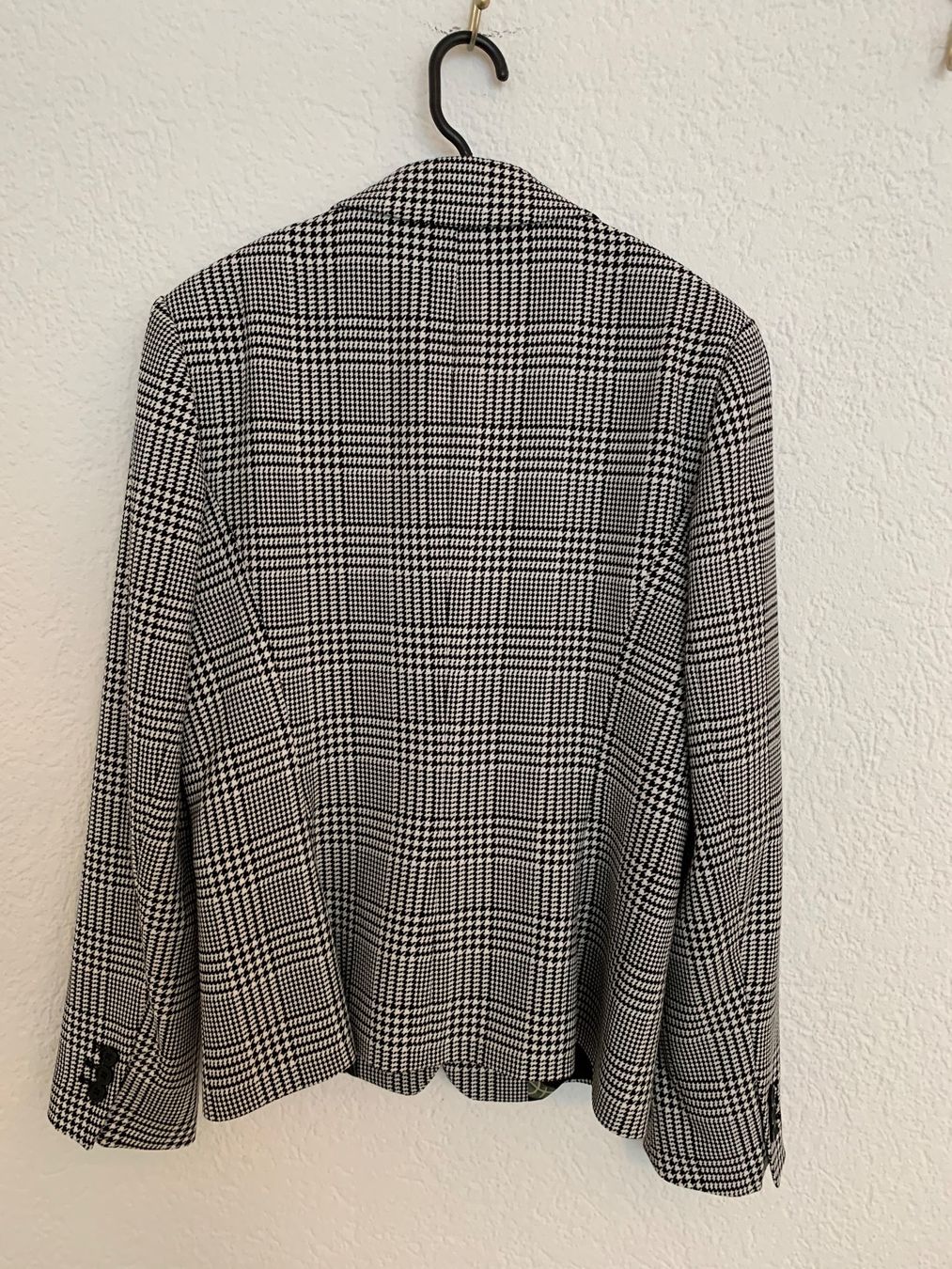 Giacche: White Label Blazer Jacke Gr. 36 / S – Usato da Fislisbach venduto da KolibriSecondhand 5