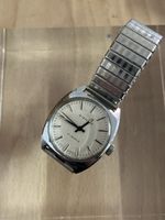Kienzle Handaufzug 