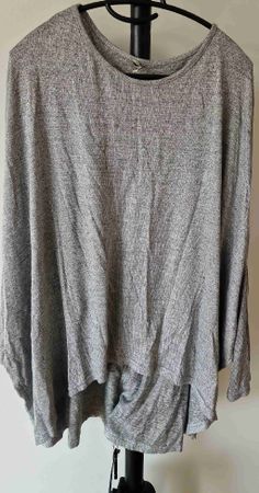 Oversized Pullover von Today