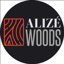 Profile image of AlizeWoods