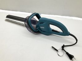 Makita UH5261 Heckenschere 52 cm, 400 W