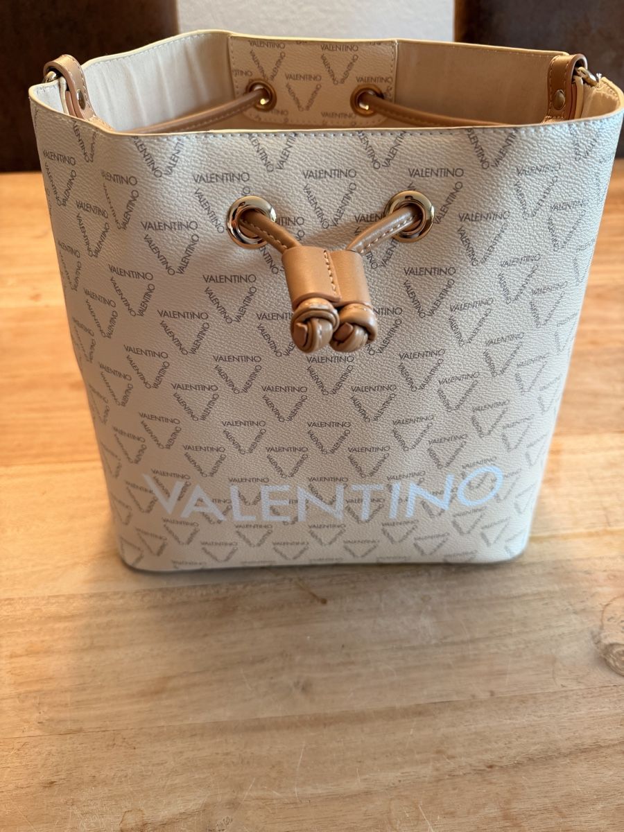 Valentino Borse da donna: Valentino Tasche / Beutel – Usato da Nussbaumen AG venduto da nad_lq9s