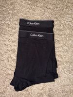 Calvin Klein Boxershorts Gr. L