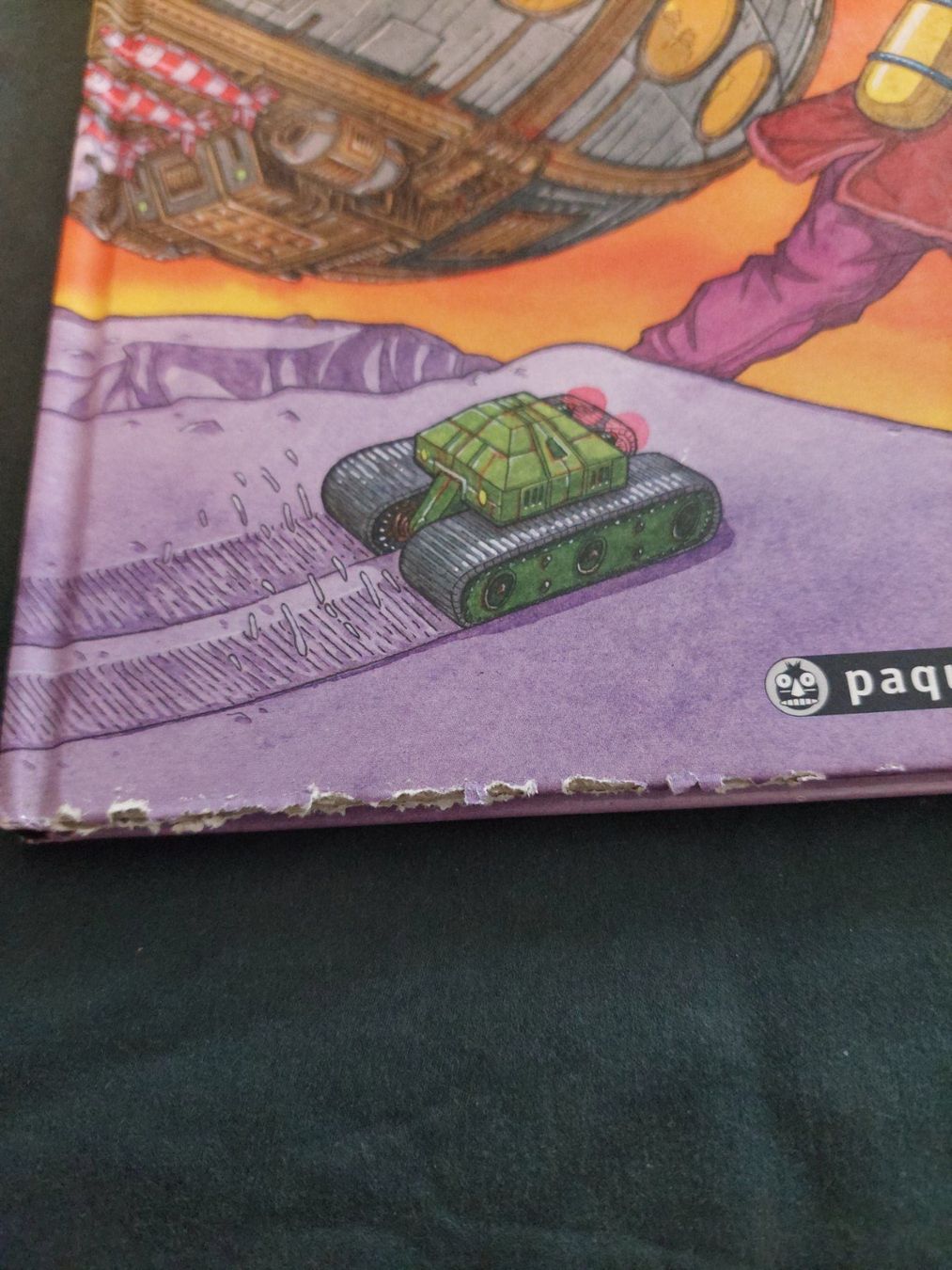 Fumetti: J'ai épousé une Communiste 1/1 EO 2003 BE – Usato da Genève venduto da Blu_BD 2