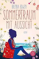 Sommertraum mit Aussicht - Brenda Bowen