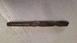 alter Bohrer 21mm / 20cm