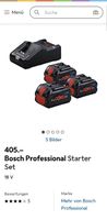 Bosch professional