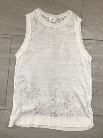 TWENTY FOUR SEVEN Top