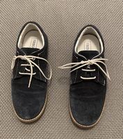 CHAUSSURES GARÇON, POINTURE 34