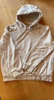 Kapuzen-Pulli Gr. S/176