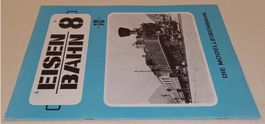 TYPENPLAN H0 N 0 Bo'Bo'-Elektrolok BR E 41 Steiermark