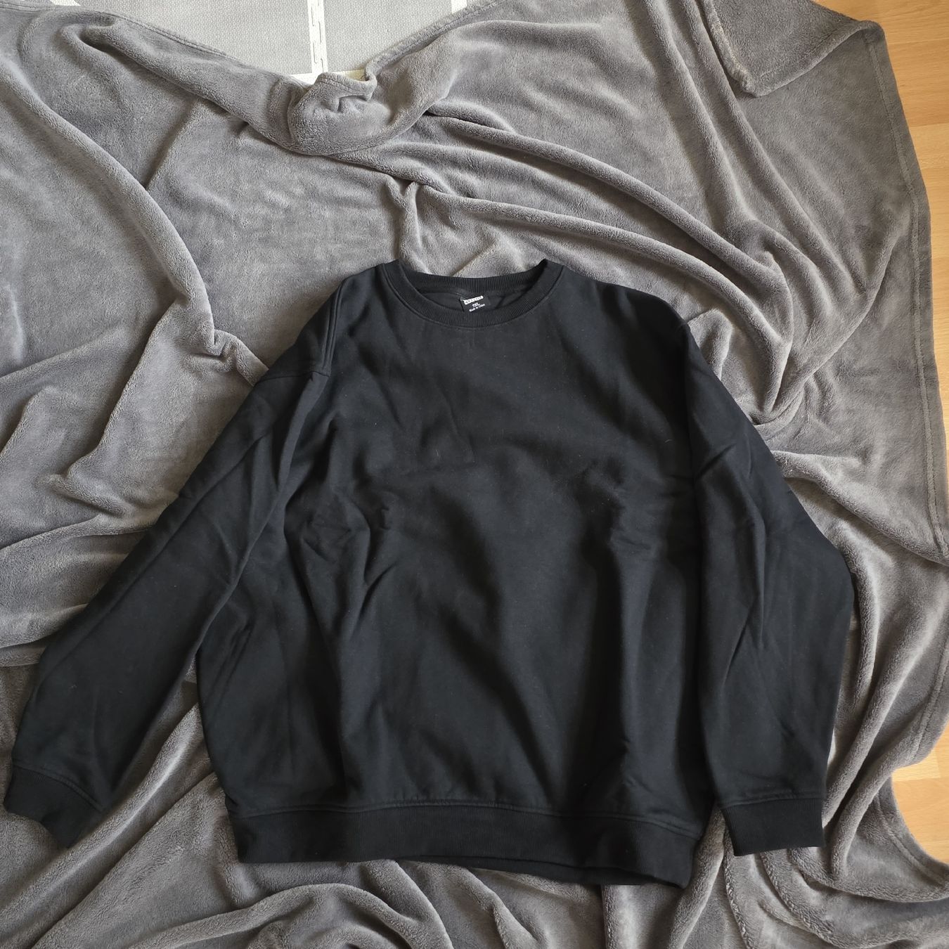 Maglioni & Felpe: Urban Classic Pulli grösse 3XL – Nuovo (secondo la descrizione) da Gerlafingen venduto da PaCo_88