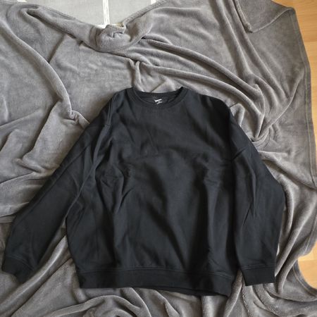 Urban Classic Pulli grösse 3XL