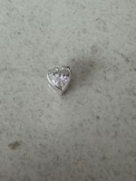 Anhänger Silber 925