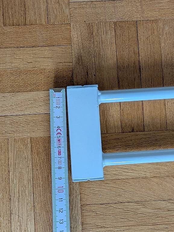 Tutto per la sicurezza: Türgitter – Usato da Bern venduto da bernerboy 2
