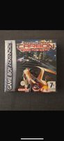GAME BOY ADVANCE Need for Speed Carbon -Versiegelt, ENG