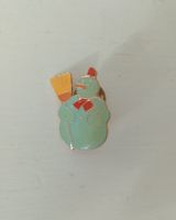 Pin Schneemann VW Audi Seat Skoda