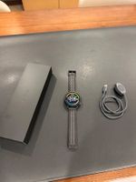 Suunto vertical 2 Edelstahl