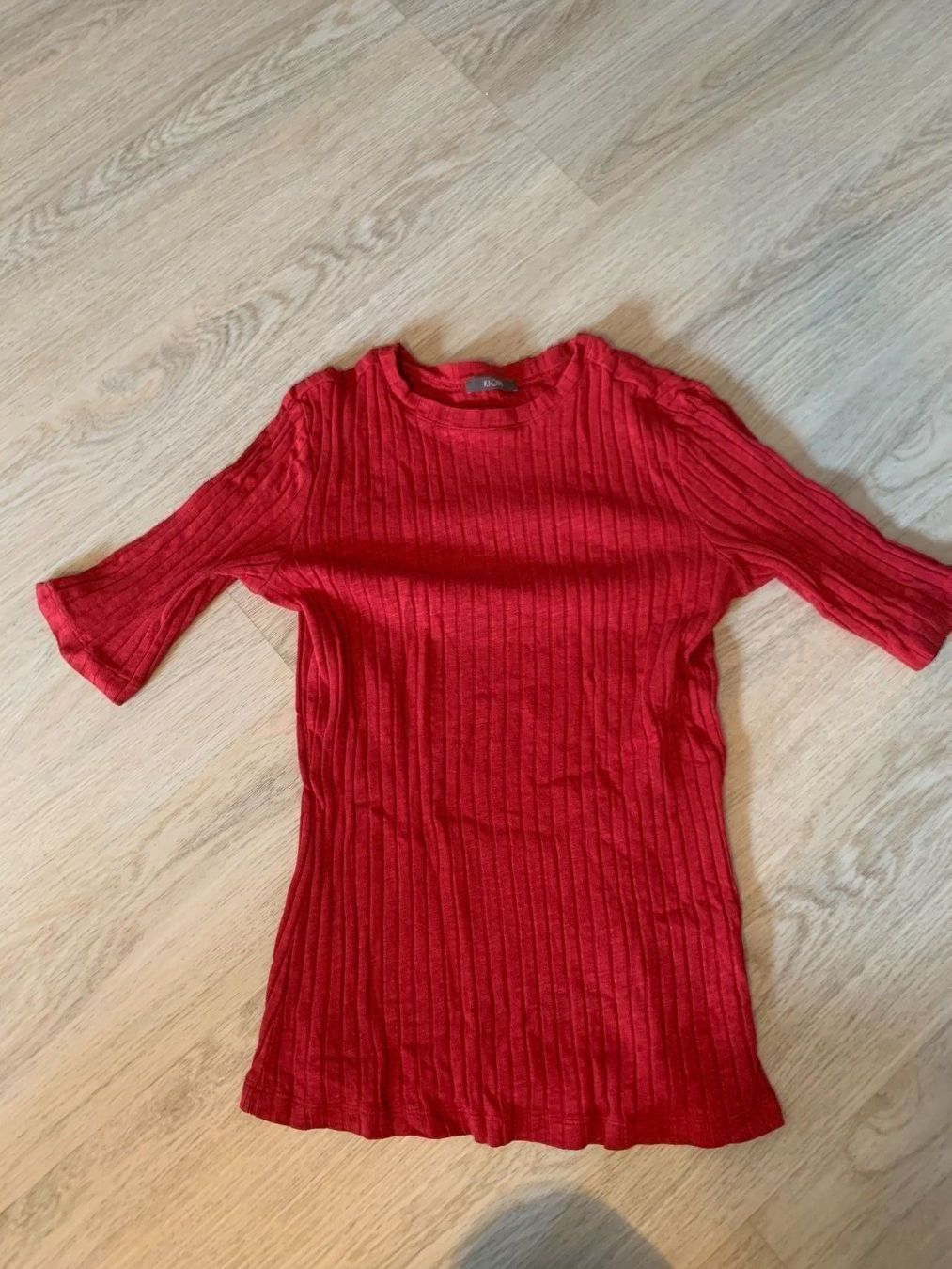 Pullover & Sweatshirts: Kleiderpaket Grösse S – Gebraucht aus Oberhofen Thun'see von ClaudiaKelesh 3