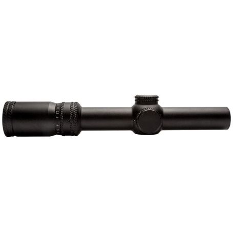 Feldstecher: SIGHTMARK Citadel 1-10x24 – Gebraucht aus Gstaad von mar_m2jq