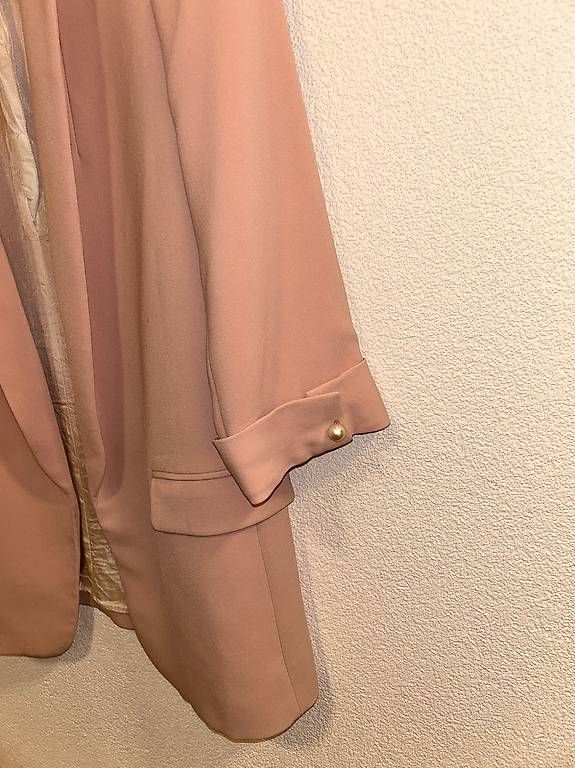 Giacche: Zara Blazer Gr S – Usato da Allschwil venduto da ann_2t6s 1