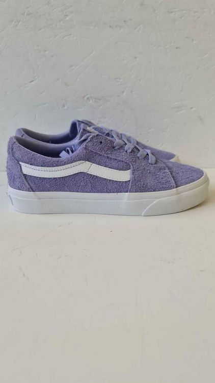 Vans femme outlet 37