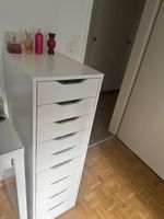 Alex Schubladenelement IKEA 